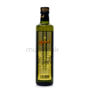 Aseel Extra Virgin Olive Oil 500ml